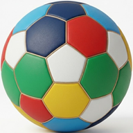 Wc 2026 Kèo Châu Á